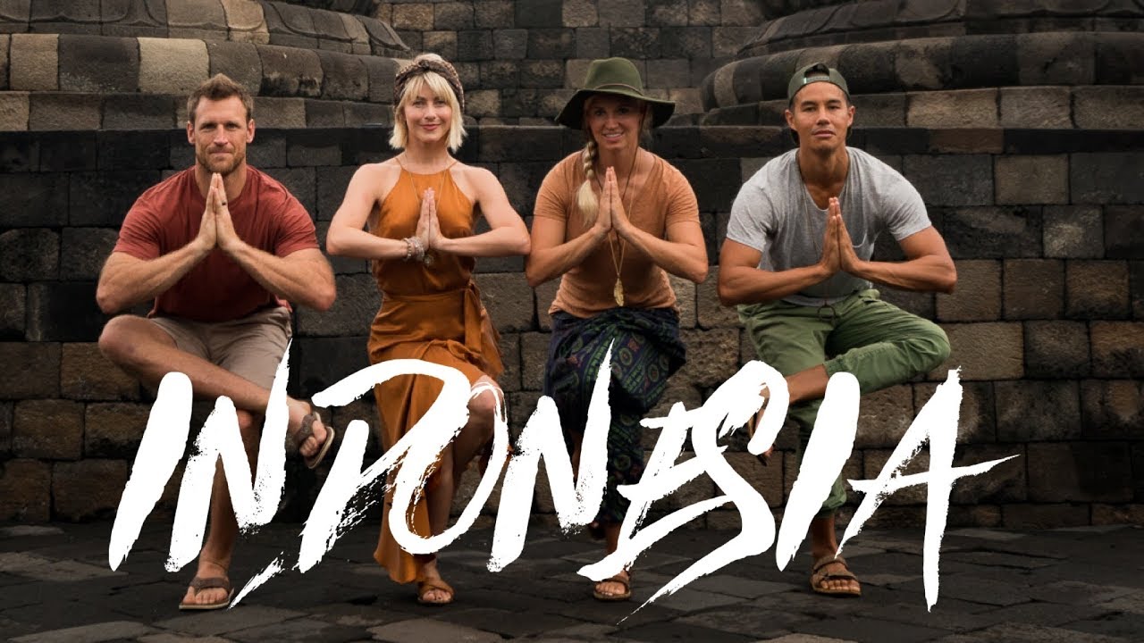 Julianne Hough And Derek Hough Parents