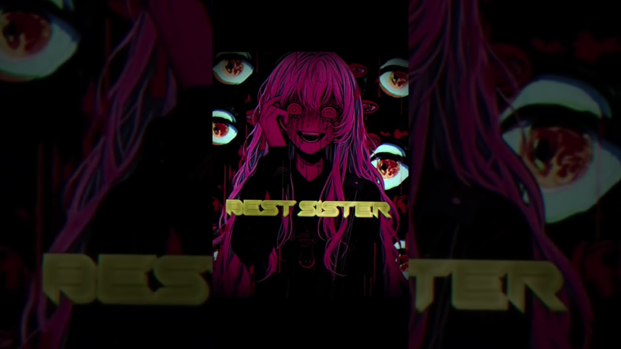 Yuichi vs Ayanoko in writting, Collab with 