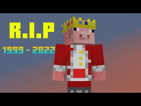 TRIBUTE TO TECHNOBLADE