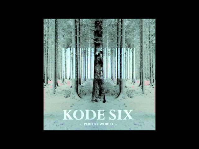 Ver Kode Six - Traffik en YouTube Ver Kode Six - Traffik en YouTube