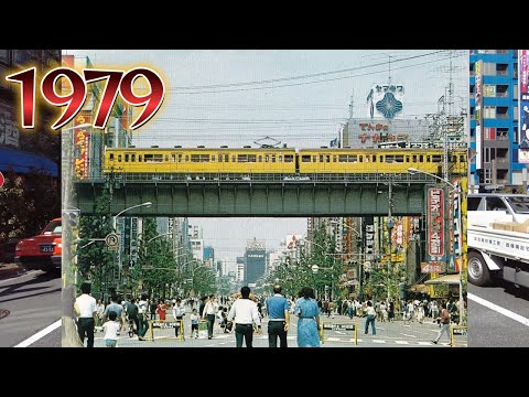 歴史的貴重品！大魔神ポスター(1991年秋葉原シントク電気交通広告) B1・美品 歴史的貴重品！大魔神ポスター(1991年秋葉原シントク電気交通