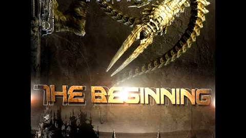 3 Ghost Rider   Missing segment