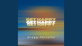 Get Happy
