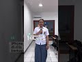 Tebak tebakan lagi