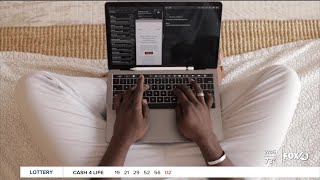 Help Wanted: Temporary and freelance work on the rise