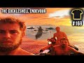 Royal Marines Commandos | Ocean Rowing | Cockleshell Endeavour