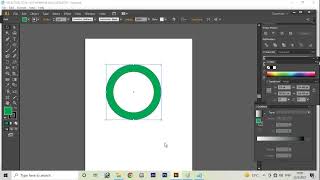 selection tool not working in illustrator