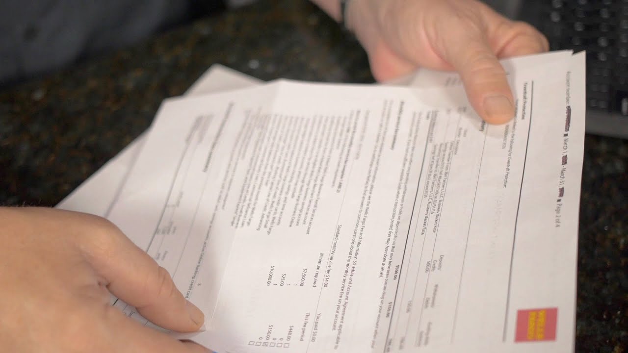 bank paperless statements bank paperless statements