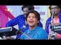 Lakhotiya mahadev ji 2019   neelam live 2019  singer  atul raomp