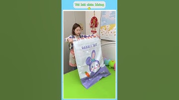 🧺 Túi hút chân không siêu gọn – Chăn dày nặng mấy cũng xẹp lép 💨🛏️  #giadungtienich #xuhuong