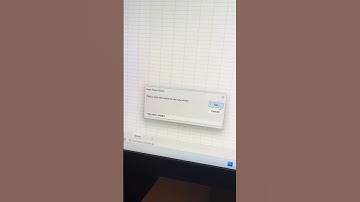 Input Box to Create New Sheet  #shortsvideo #excelvba