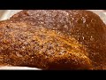Somalia Halwa Xalwo Halwa Macan 2 Kiilo Fudud Subag So Yummy Wa Ciid Xalwadi Ah Somalia Halwa Xalwo Halwa Macan 2 Kiilo Fudud Subag So Yummy Wa Ciid Xalwadi Ah