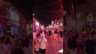 Download Lagu Malia 2k25 / Wonderful nightlife #dancing #nightlife #vacations #crete #partyanimals MP3