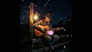 Pine Needle Path (Original Country Folk 90s)