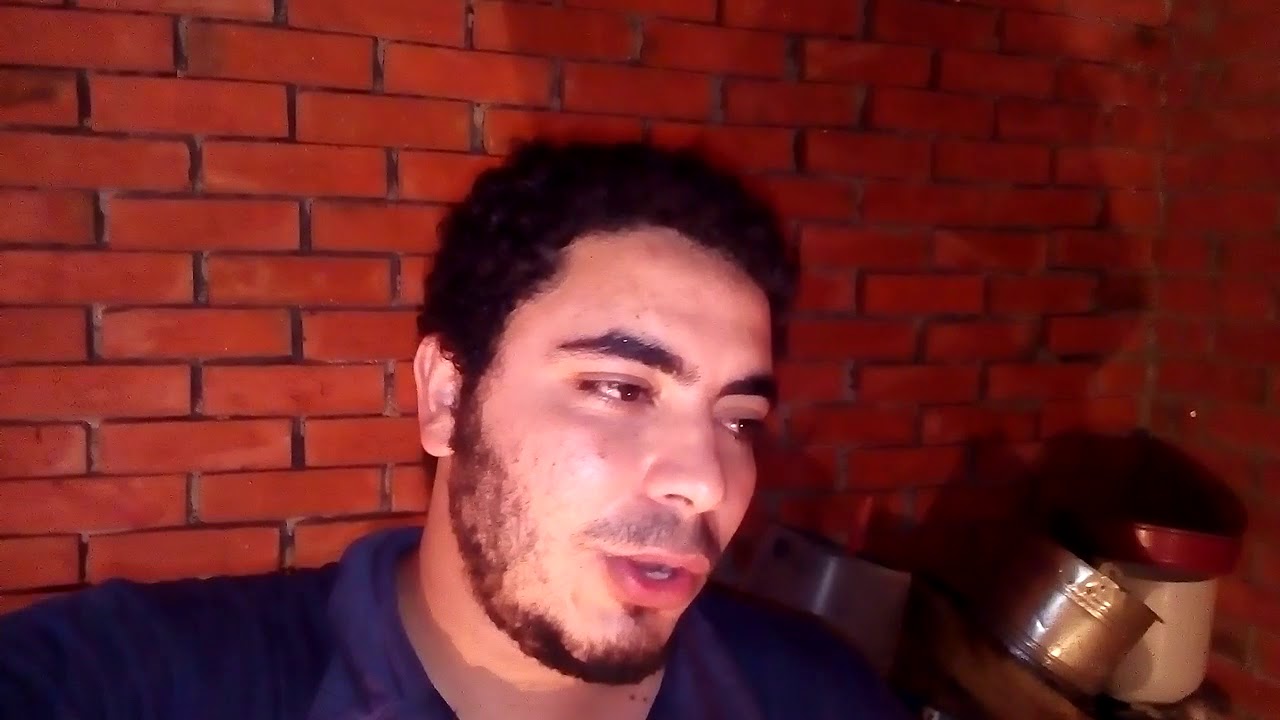 ‫كاس العالم \ حلم المونديال‬‎ - YouTube