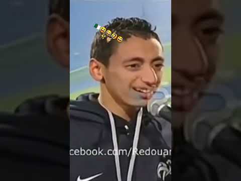 معنا كلمة الجزائر ابوني ياك باطل خوتي جديد تصميم فيديوهات