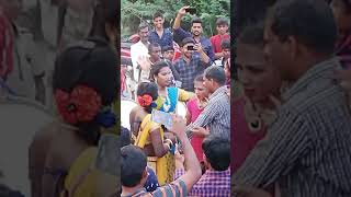 Pothapi video