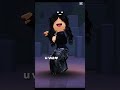 #robloxedit #trending