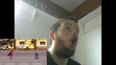 Why Magneto Can Never Be In the MCU Reaction