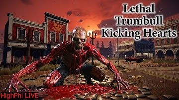 State of Decay 2 live: Lethal difficulty in Trumbull Valley 2025