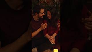 Bewit Partnership Vůně, Která Spojuje