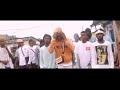 Collectif Life In Music OTULA TO NINI Clip Officiel Collectif Life In Music OTULA TO NINI Clip Officiel