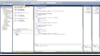 Lesson 14 – SQL Server and triggers
