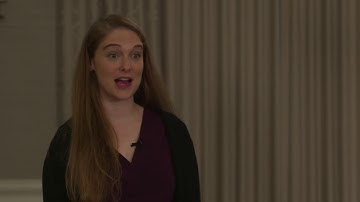 5 Reasons Why Educators Should Use Video