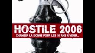 Nessbeal   emmure vivant