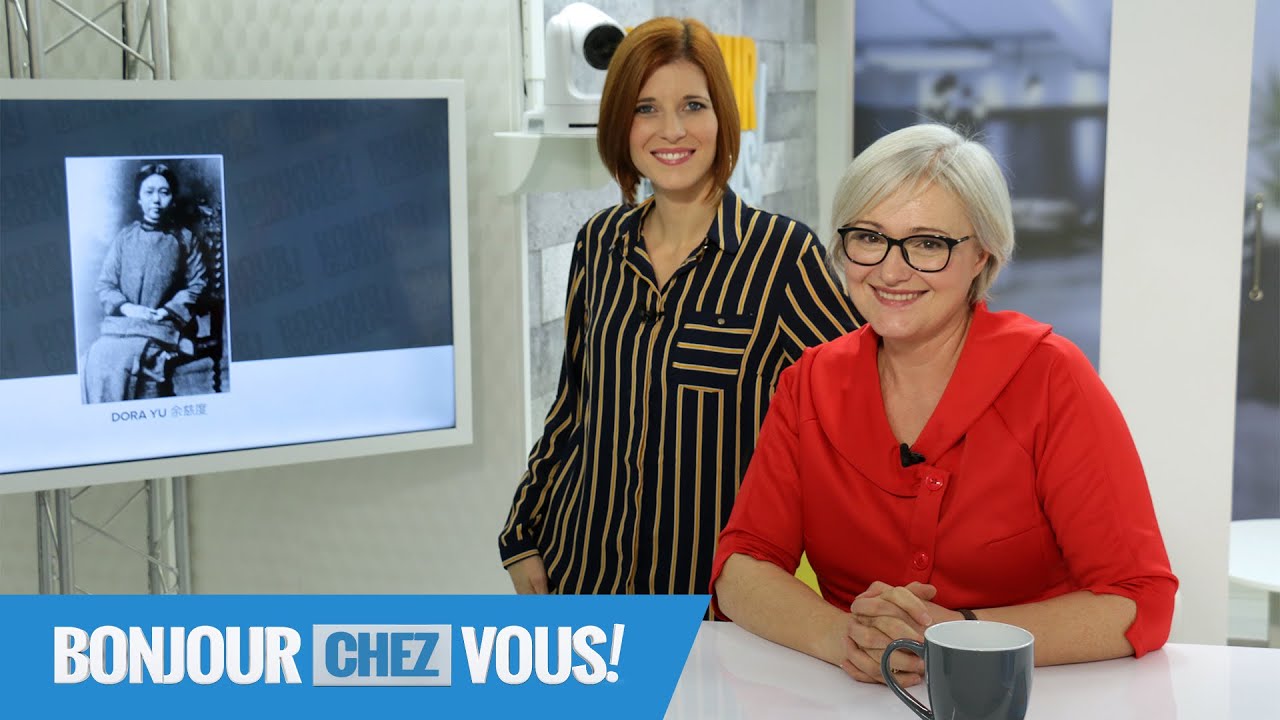 Qu'est-ce que le don de célibat ? - Bonjour chez vous ! - L'équipe emci