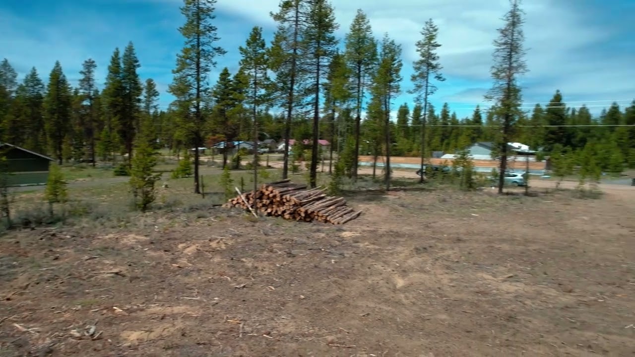 16941 Whitter Dr. Bend, OR 97707