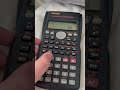 2048 tiles calculator