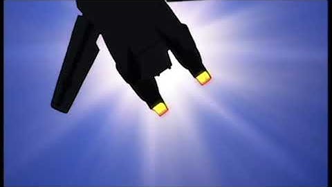 ENGL 1101 Common First Week Video