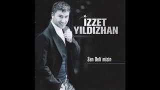 İzzet Yıldızhan - Erzurum Yaylasıyam (Official Audio)