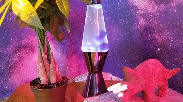 Pg 45 "6/8 Study" Rubank Intermediate Flute Method