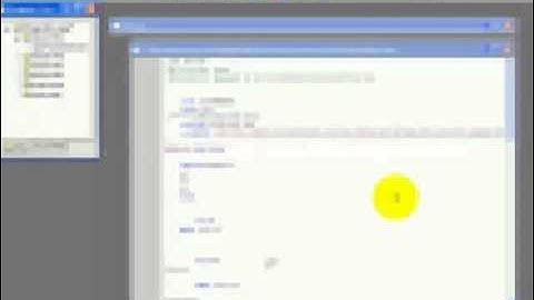 Como programar un PIC con MPLAB