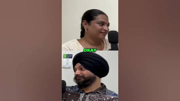 Embracing My True Self - Breaking Stereotypes as a Trans Woman