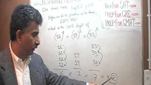 GMAT Review 13th Edition, Day 181, p175, ps163, Problem Solving, Test Prep Tutor via skype GRE, SAT