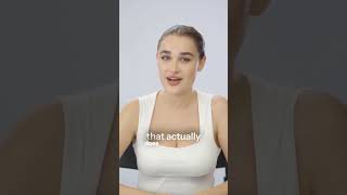 They’ve tried it. They love it.But the secret? Not revealed yet??