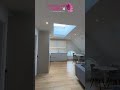 Royal Woolwich Arsenal, 1 bedroom apartment coming soon, South East London property.