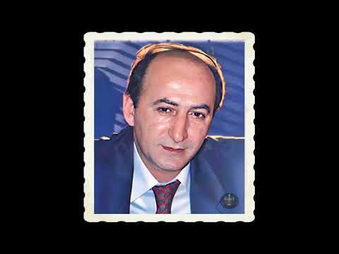 Απόστολος Αμπράζης 