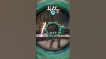 Part 2 | ALL LEGENDARY LOCUS AND DLQ SKINS IN CODM #fy #fyp #codmobile #codm #codmsniper #foryou