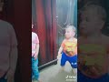 ١٧ أغسطس ٢٠١٩ 