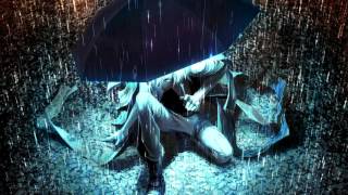 Nightcore - Broken promises