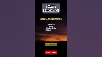 Fakta Psikologi - Waktu Untuk Melupakan Seseorang Yang Kamu Sayang #faktapsikologi #psikologi #fakta