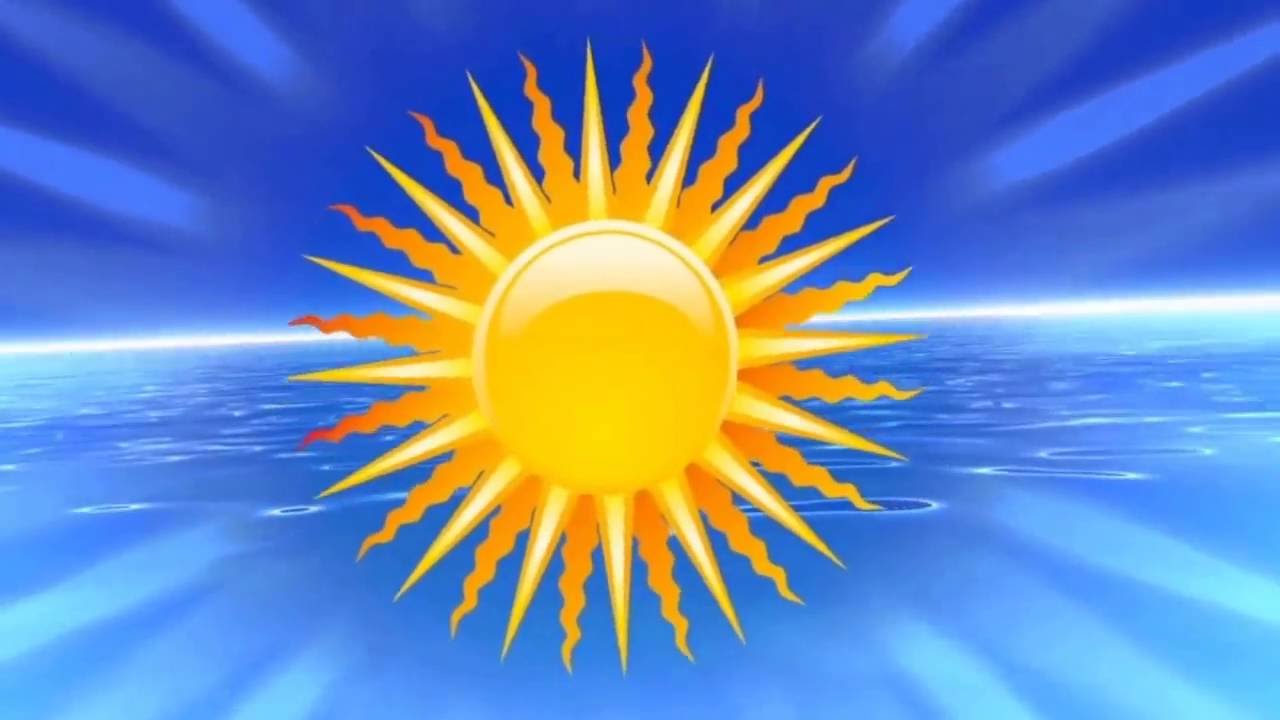 So It Comes Together - Dafydd Reeves