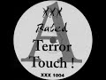 Xxx Rated Terror Touch A1