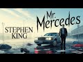 Mr Mercedes De Stephen King Thriller Livre Audio mp3