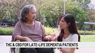 INTERVIEW: Yale neurologist on groundbreaking clinical trial to help dementia patients