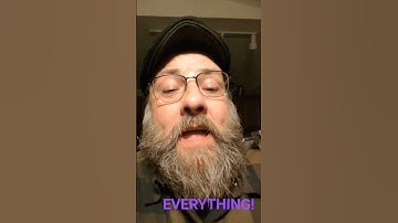 Plowing Wheel #yt #youtubeshorts #youtubevideos #youtuber #wheeloader #plowing #heavyequipment